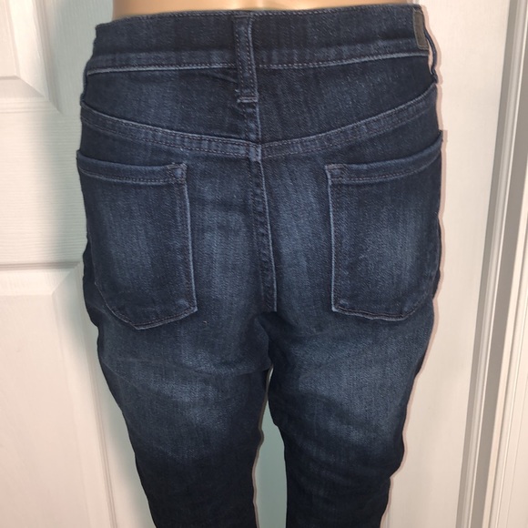 DKNY Jeans Jeans 6 - Picture 6 of 9